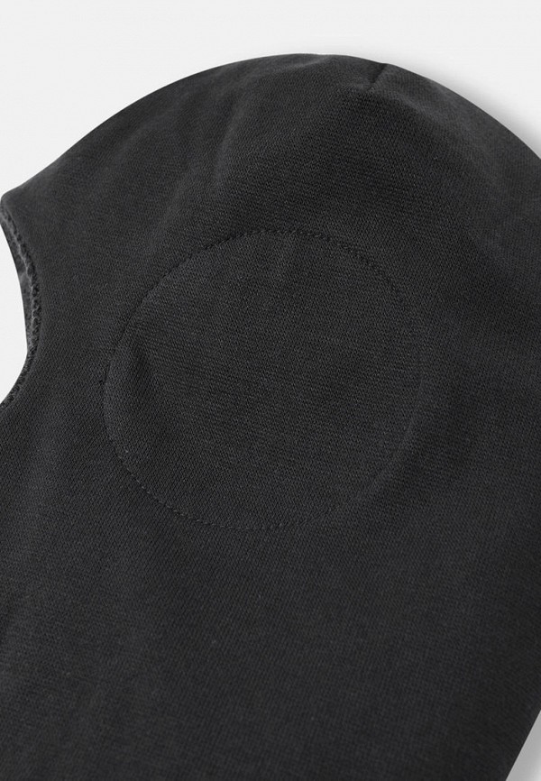 Reima Балаклава - фото 4