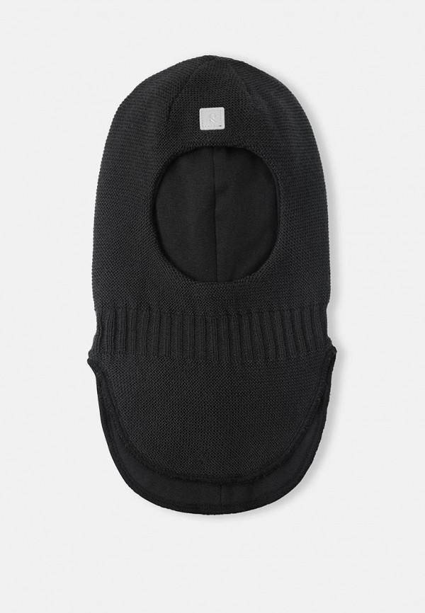 Reima Балаклава - фото 1