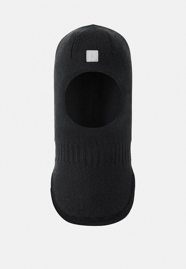 Reima Балаклава - фото 5