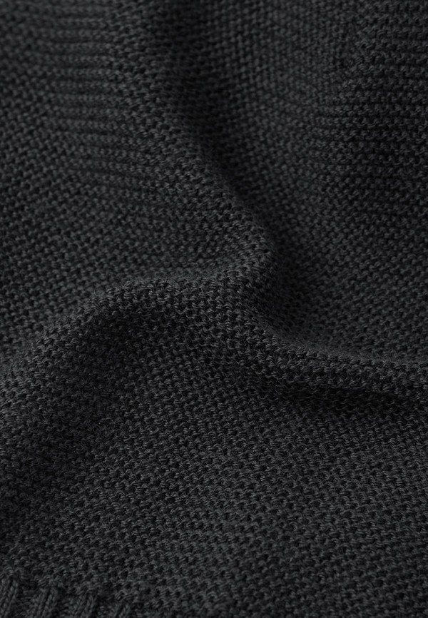 Reima Балаклава - фото 6