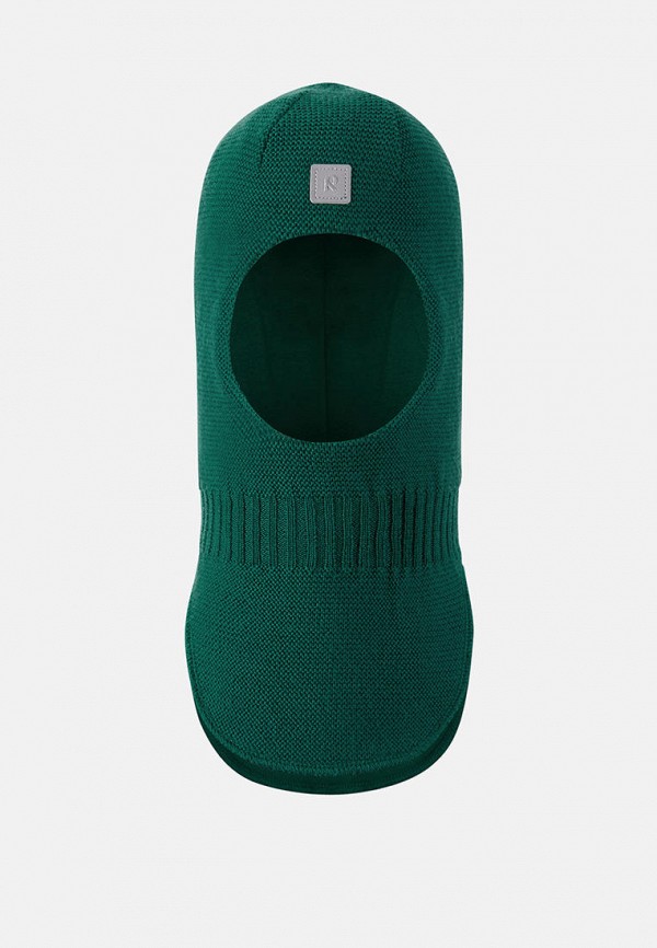 Reima Балаклава - фото 2