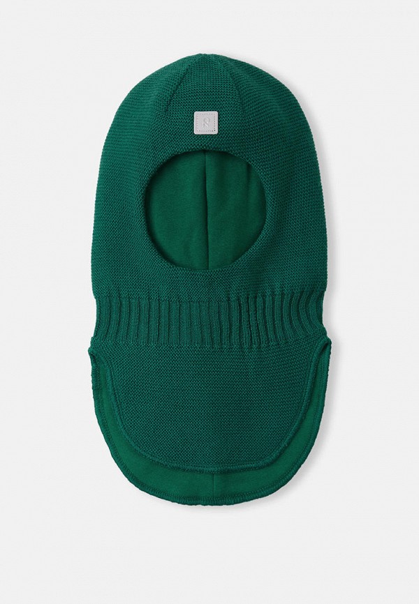 Reima Балаклава - фото 1