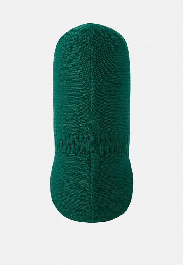 Reima Балаклава - фото 4