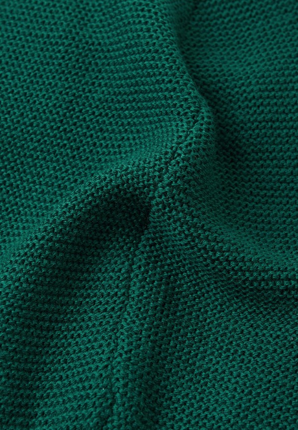 Reima Балаклава - фото 6