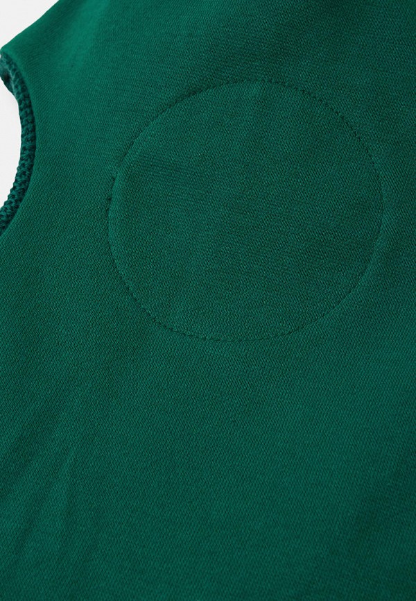 Reima Балаклава - фото 5