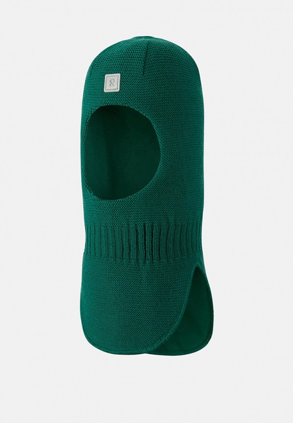 Reima Балаклава - фото 3