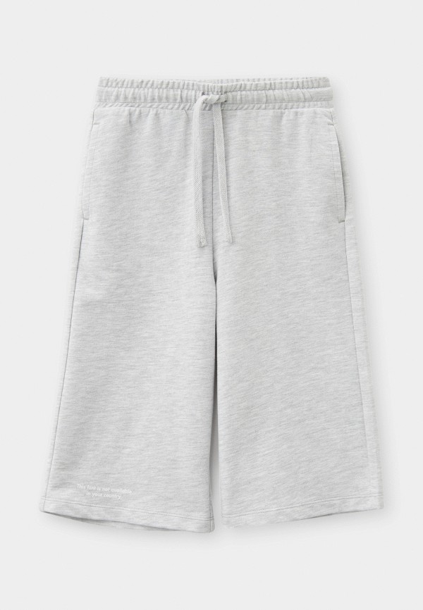 Sela Шорты домашние - фото 1