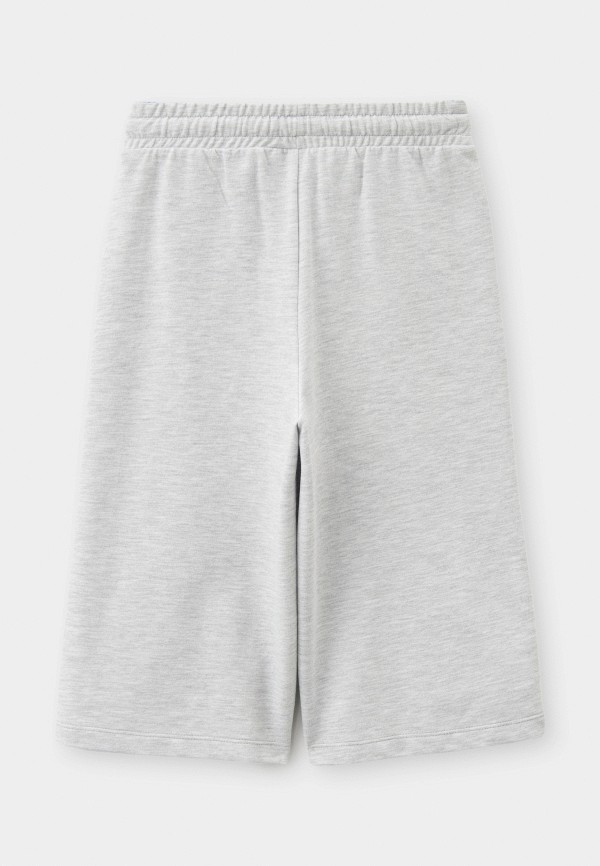 Sela Шорты домашние - фото 2