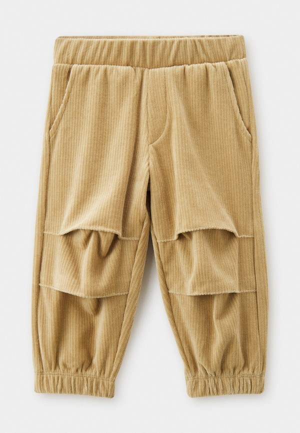 Sela Брюки - фото 1