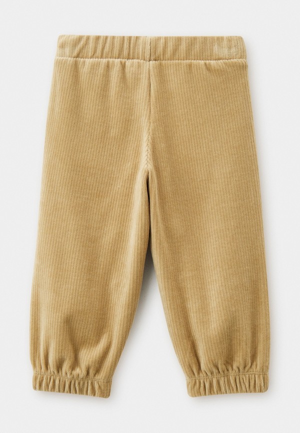 Sela Брюки - фото 2