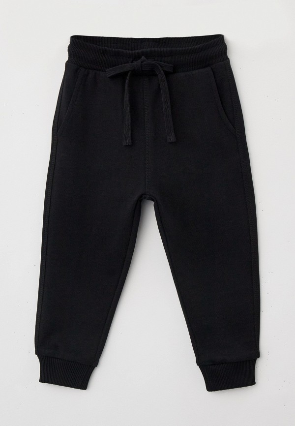 Sela Брюки спортивные - фото 1