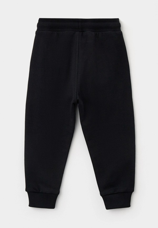 Sela Брюки спортивные - фото 2