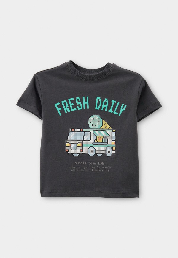 Sela Футболка - фото 1