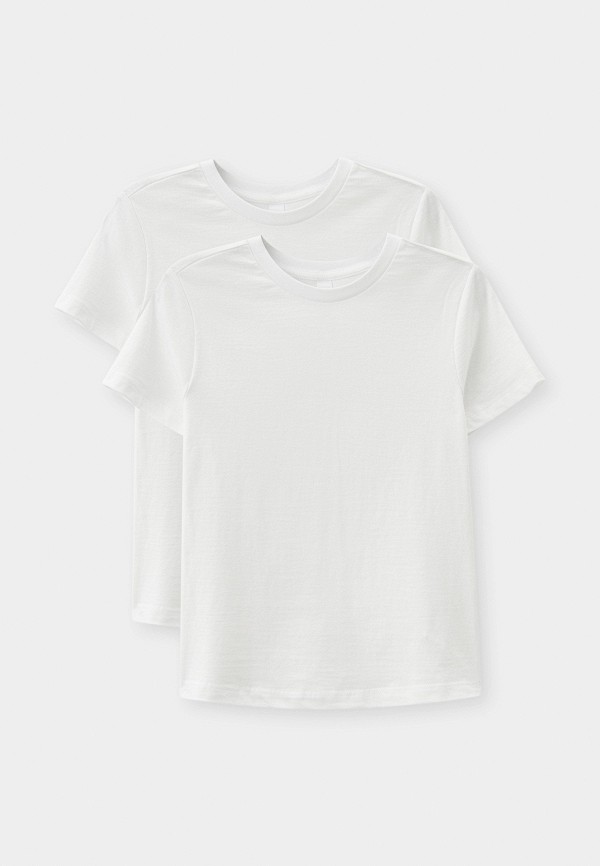 Sela Футболки 2 шт. - фото 1