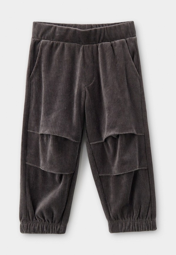 Sela Брюки - фото 1