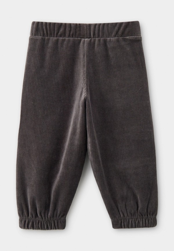 Sela Брюки - фото 2