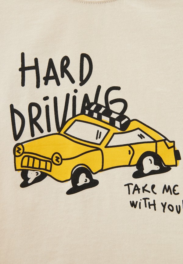 Sela Футболки 2 шт. - фото 3