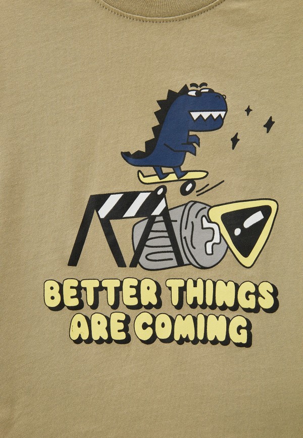 Sela Футболки 2 шт. - фото 3