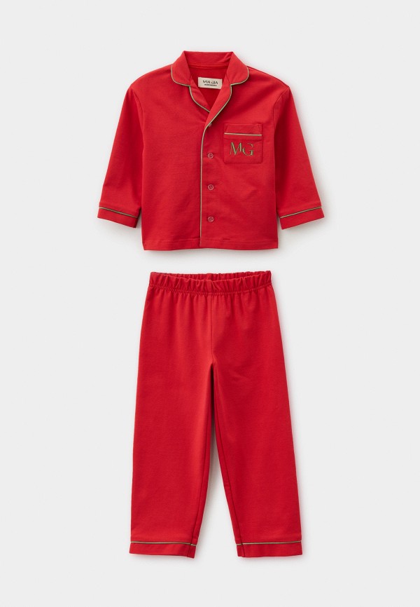 Mia Gia Пижама - фото 1