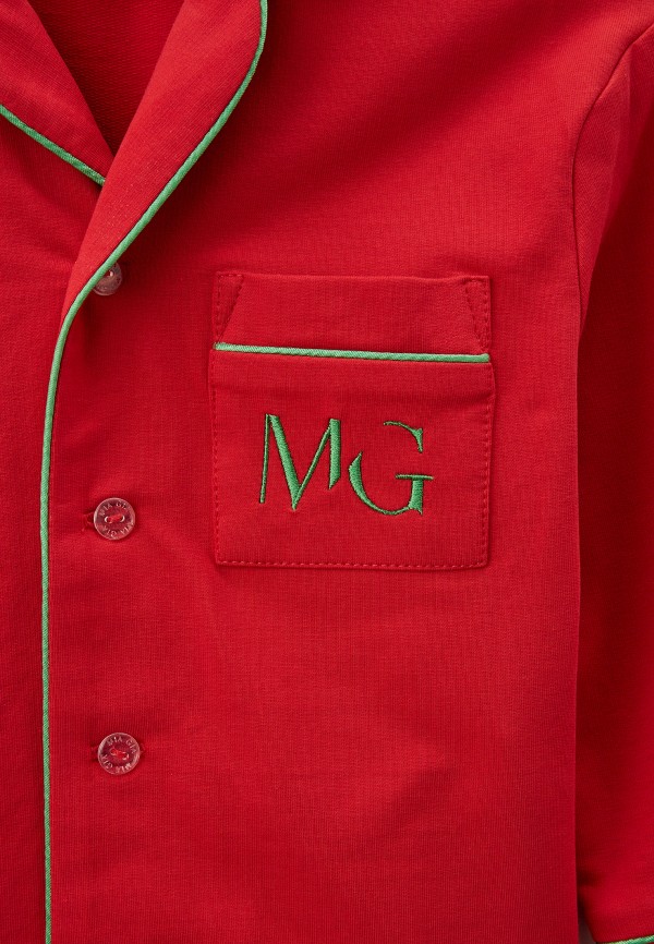 Mia Gia Пижама - фото 3