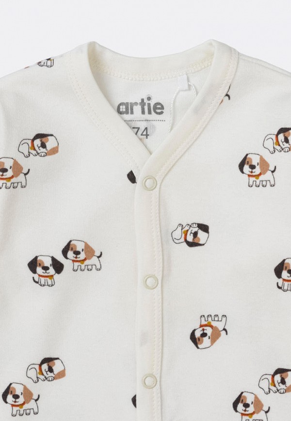 Artie Комбинезоны 2 шт. - фото 3