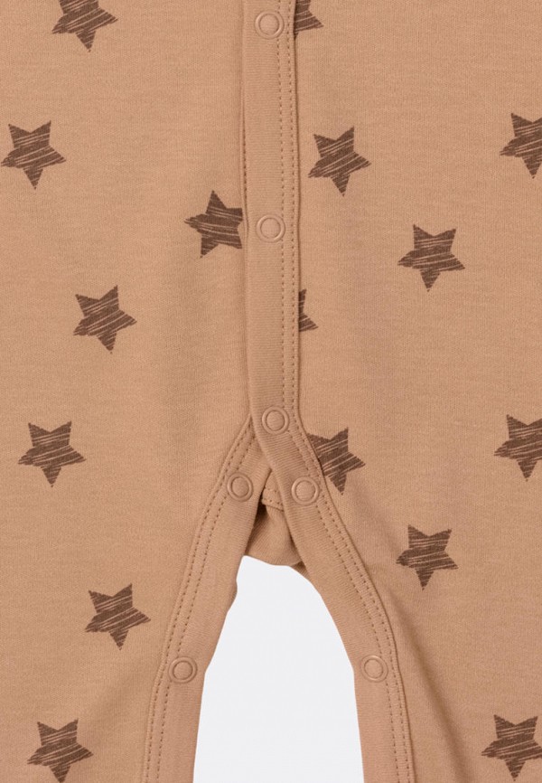 Artie Комбинезоны 2 шт. - фото 4