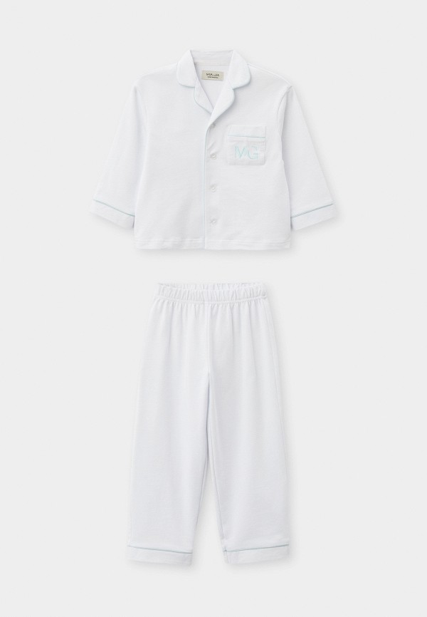 Mia Gia Пижама - фото 1