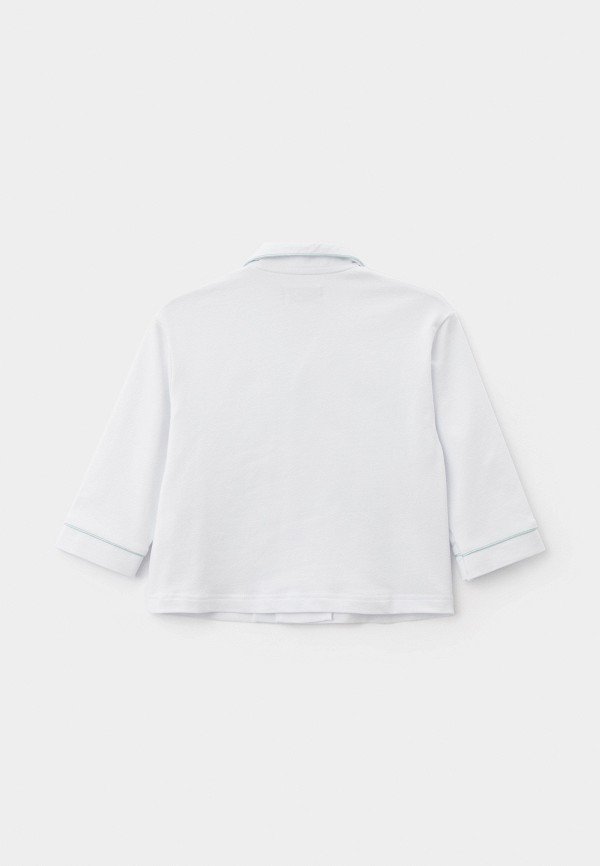 Mia Gia Пижама - фото 2