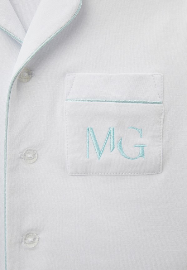 Mia Gia Пижама - фото 3