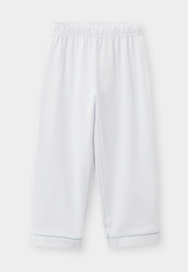 Mia Gia Пижама - фото 4