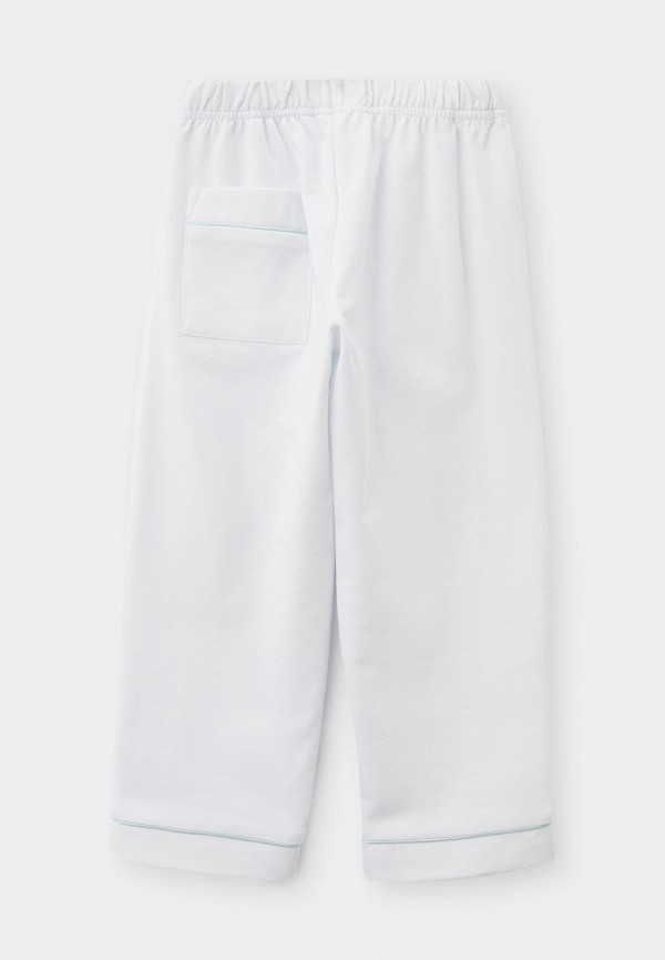 Mia Gia Пижама - фото 5