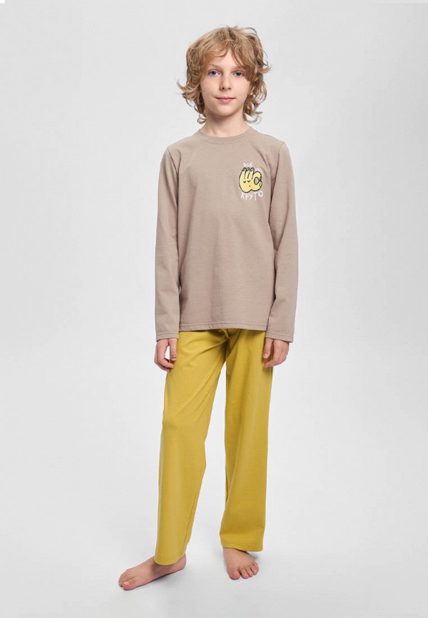 Bossa Nova Пижама - фото 1