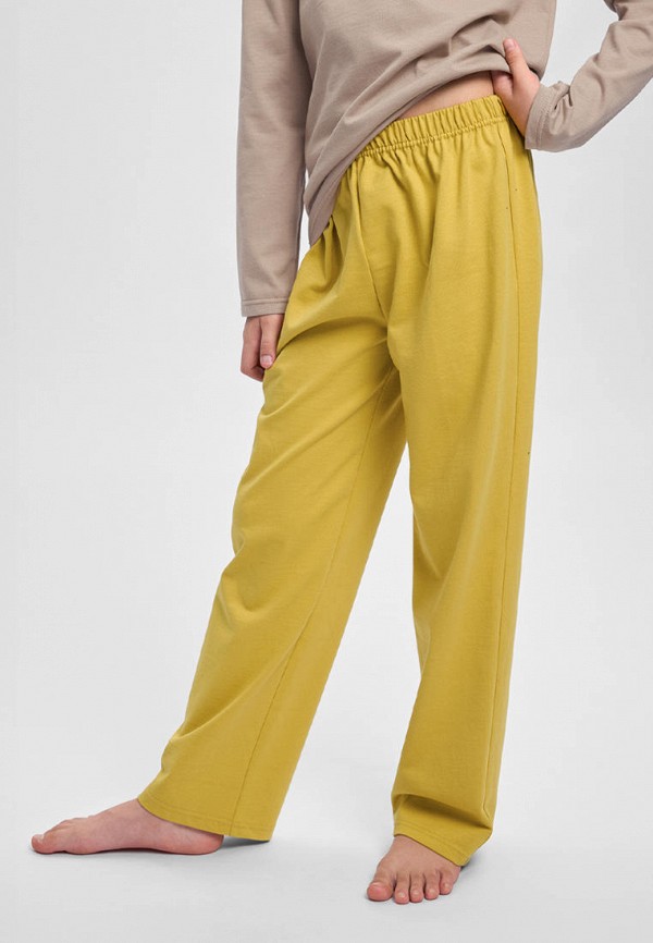 Bossa Nova Пижама - фото 2