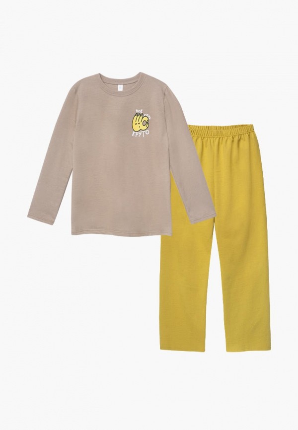 Bossa Nova Пижама - фото 3