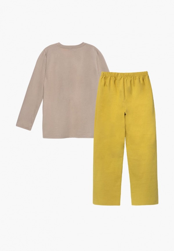 Bossa Nova Пижама - фото 4