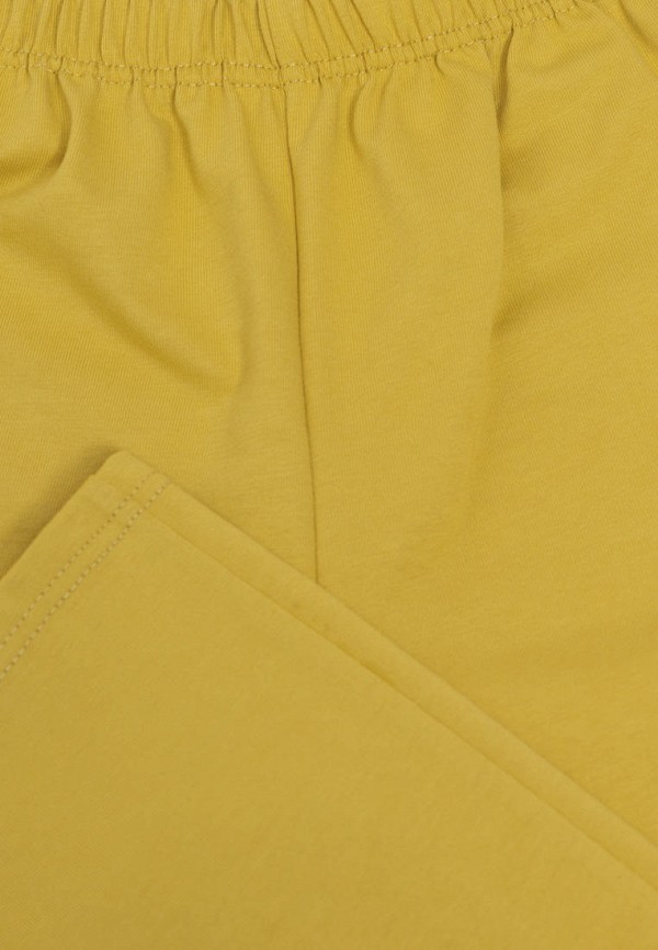 Bossa Nova Пижама - фото 6