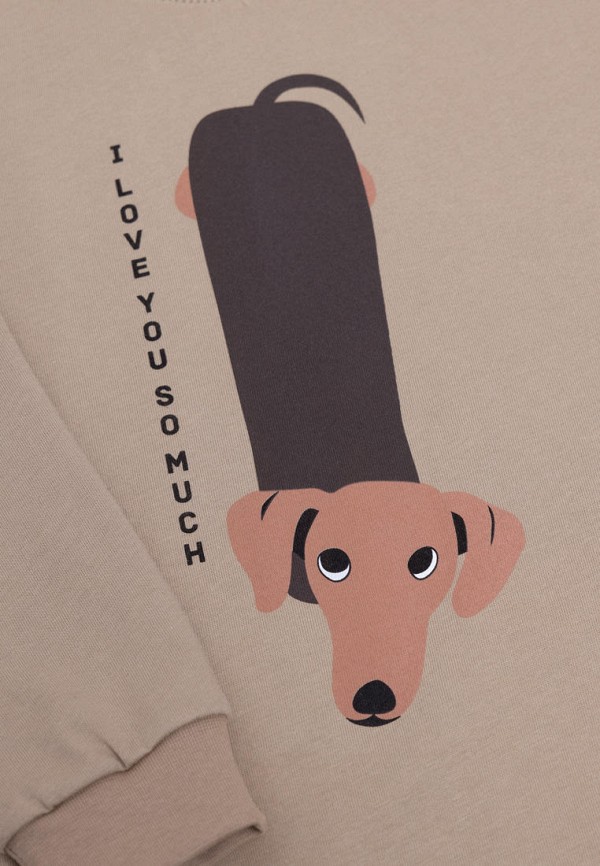 Bossa Nova Пижама - фото 5