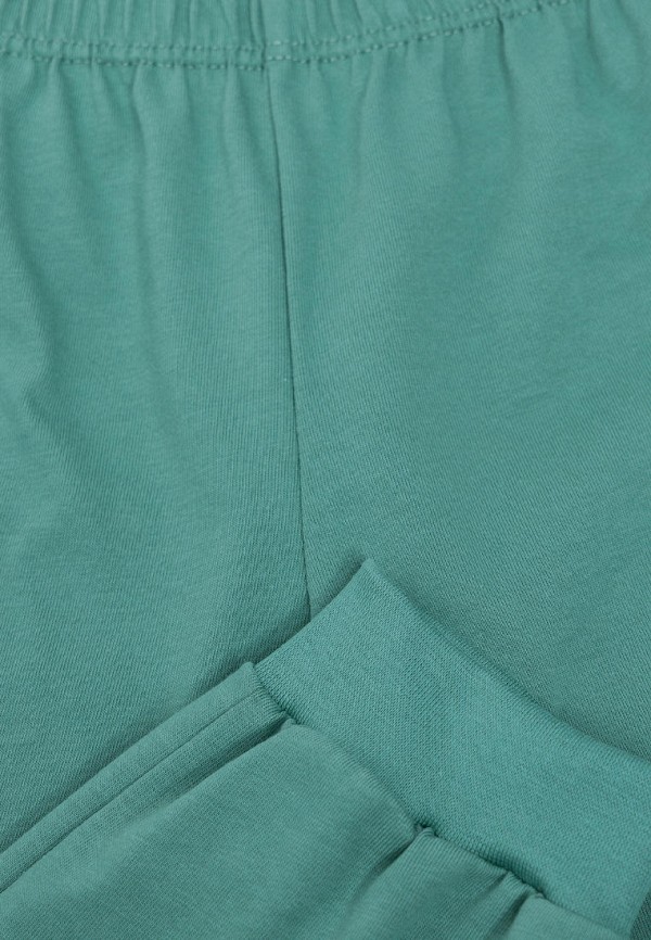 Bossa Nova Пижама - фото 6