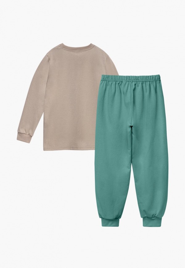 Bossa Nova Пижама - фото 4