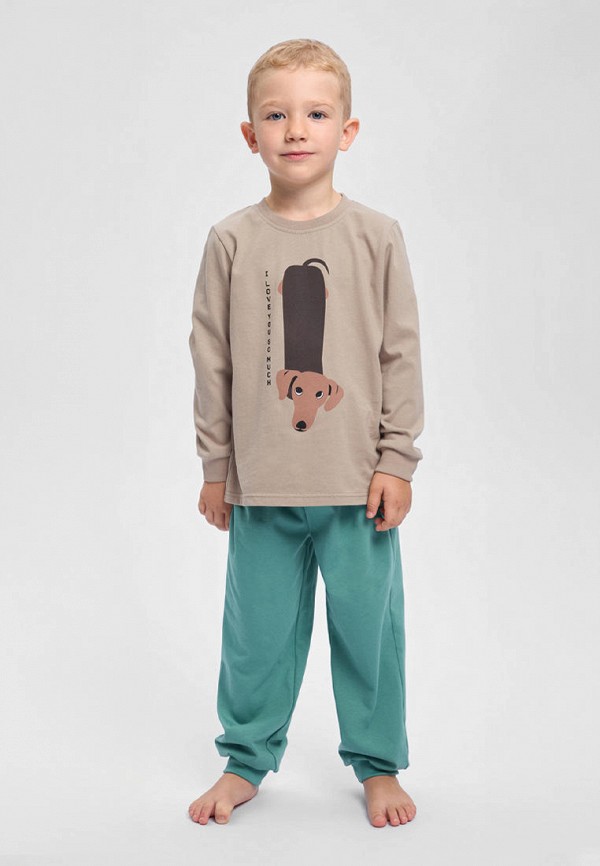 Bossa Nova Пижама - фото 1