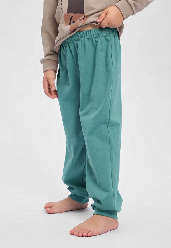 Bossa Nova Пижама - фото 2