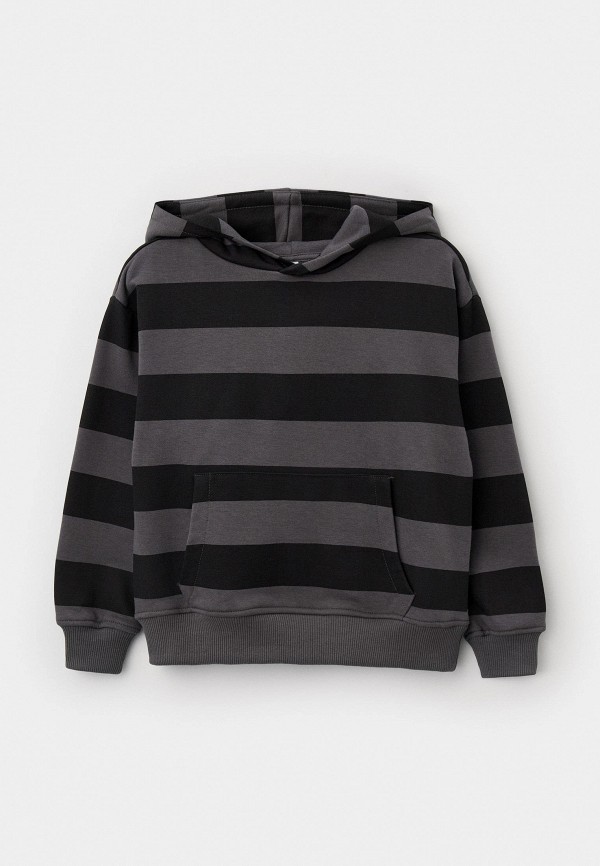 Sela Худи - фото 1