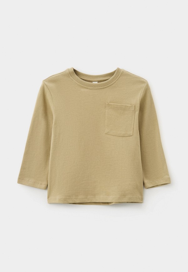 Sela Лонгслив - фото 1