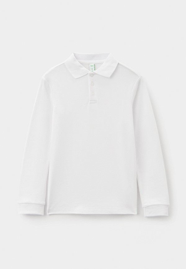 Sela Поло - фото 1