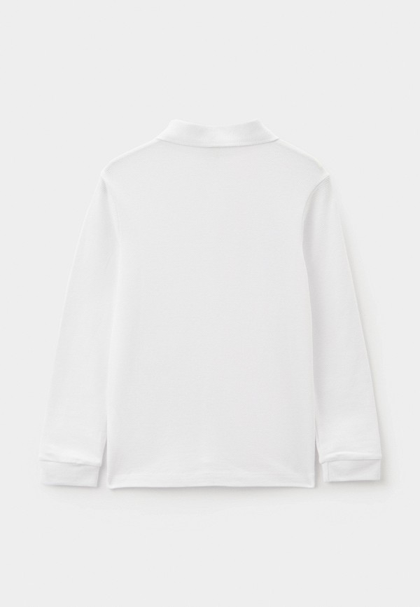 Sela Поло - фото 2