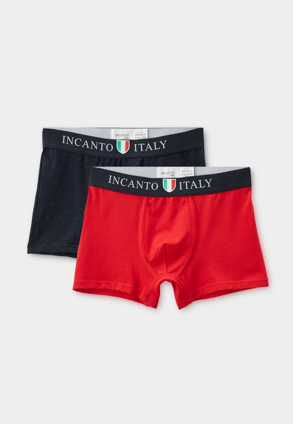 Incanto Трусы 2 шт. - фото 1
