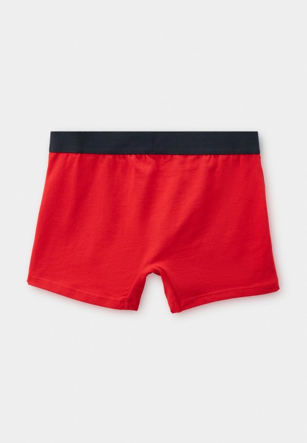 Incanto Трусы 2 шт. - фото 2