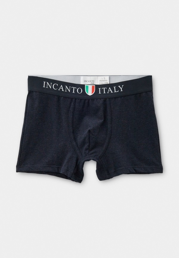 Incanto Трусы 2 шт. - фото 4