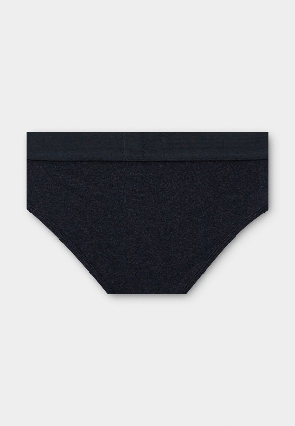 Incanto Трусы 2 шт. - фото 2