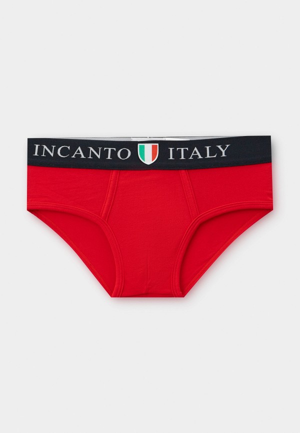 Incanto Трусы 2 шт. - фото 4